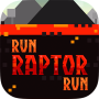 icon Run Raptor Run
