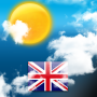 icon com.idmobile.ukmeteo