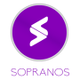 icon SOPRANOS