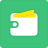 icon com.appsqueue.masareef 2.4.91