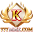 icon 777MMK 1.4.388