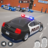 icon Police Car Driving Cop Game 3D 0.1