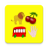 icon Memory Games 4.2.1067