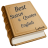 icon English Status Quote 12.0