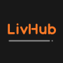 icon LivHub - Video Chat Online