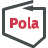 icon pl.pola_app 1.8