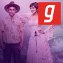 icon com.gaana.hindiromanticsongs2014