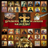 icon com.pravoslavni_crkveni_kalendar_i_molitvenik 1.3.3