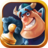 icon chesskid.adventure 2.6