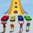 icon GT Car Stunt 1.2