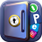 icon App Locker 3.2.0_7e743b5d0