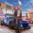 icon Car Dealer Job Simulator 4.3