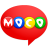 icon MocoSpace 2.6.170