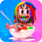 icon 6ix9ine Tiles hop Jump 1.0.8