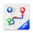 icon GPS Voice Navigation 1.4.2