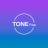 icon LG TONE Free 1.2.72