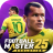 icon Football Master 2 5.3.600