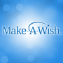 icon Make-A-Wish Voices