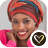 icon AfroIntroductions 10.11.8