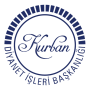 icon Kurban
