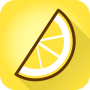 icon Can Your Lemon : Clicker