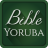 icon Yoruba Bible 5.6.1