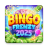 icon Bingo Frenzy 3.39.0