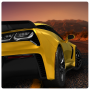icon Top Speed Racer Traffic Racer