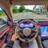 icon Classic Car Drive Parking Game 2.0