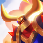 icon Idle Legend