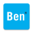 icon Ik Ben 6.1.1