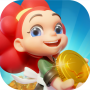 icon Cooking Pop
