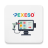 icon PEXESO POS 2.2.0(331)