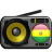 icon Radios Bolivia 3.1.1