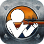 icon Clear Vision 4 - Brutal Sniper