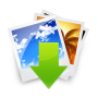 icon Image downloader