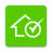 icon Property 7.10