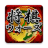 icon jp.heroz.android.shogiwars 7.1.5