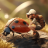 icon Tiny Survivors 1.187938.38.187938