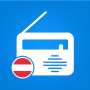 icon com.radiofmapp.radioaustria