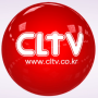 icon CLTV