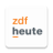 icon ZDFheute 3.2.1