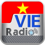 icon Radio Vietnam