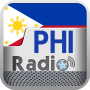 icon Radio Philippines