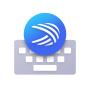 icon SwiftKey-toetsbord