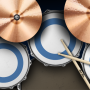 icon Real Drum: electronic drums
