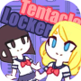 icon Tentacle locker - school closet game helper