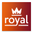icon Royal 4.12.18