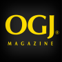 icon OGJ Magazine