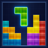 icon Puzzle Game 71.0